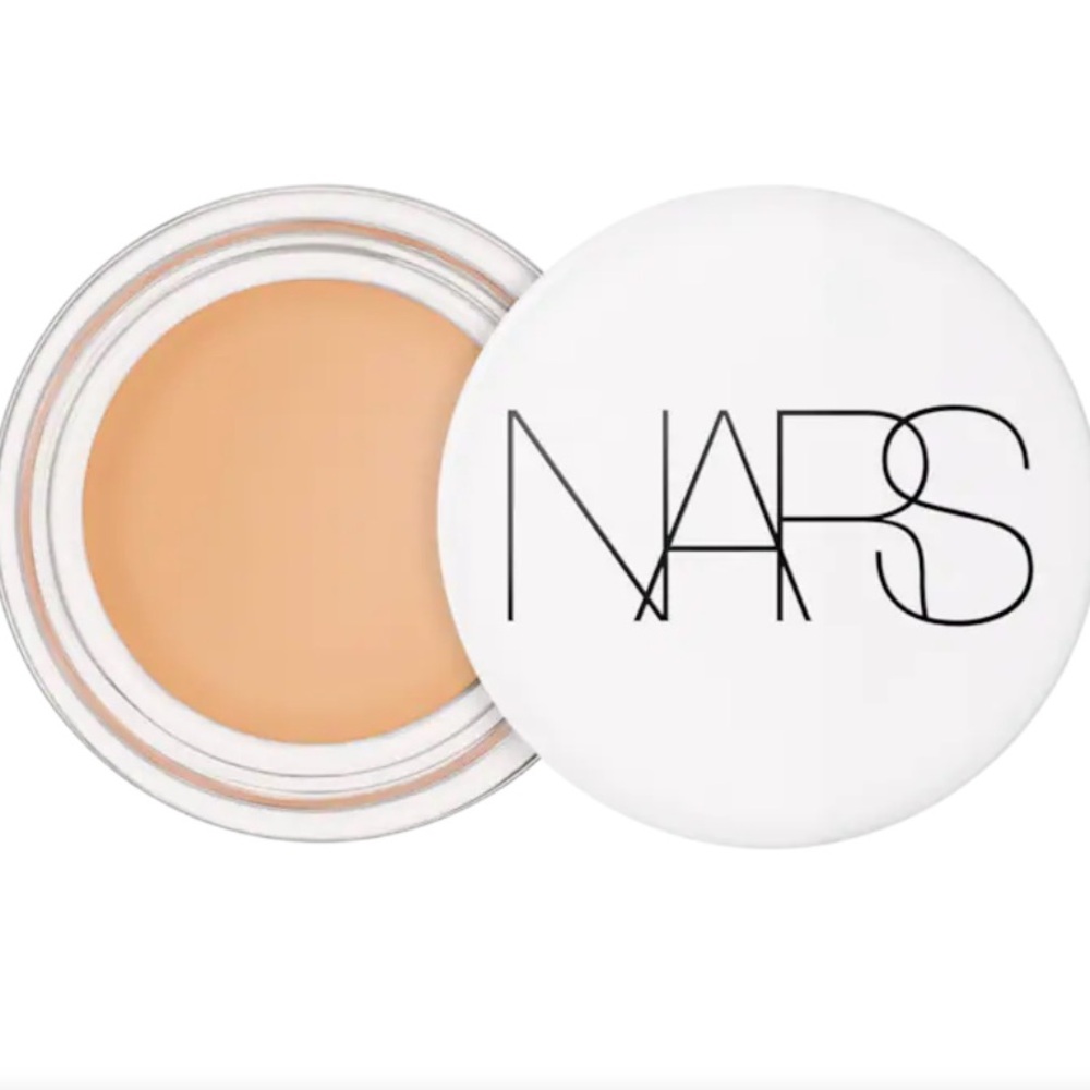 NARS Light Reflecting Eye Brightner Golden Eye NEW